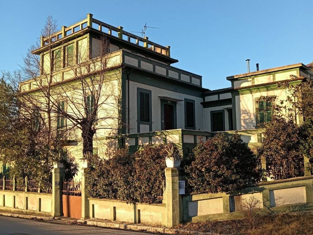 immagine annuncio 1 di 5