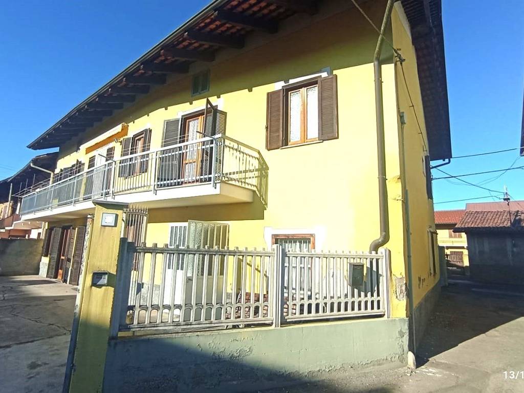 immagine annuncio 4 di 5