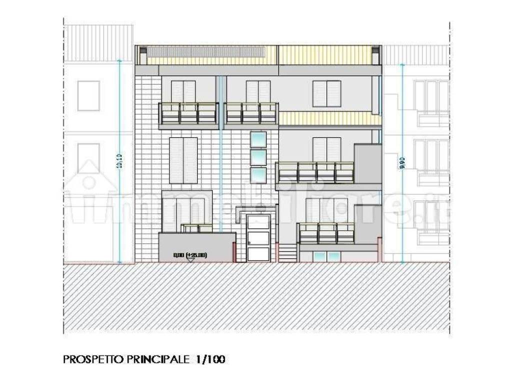 immagine annuncio 1 di 2