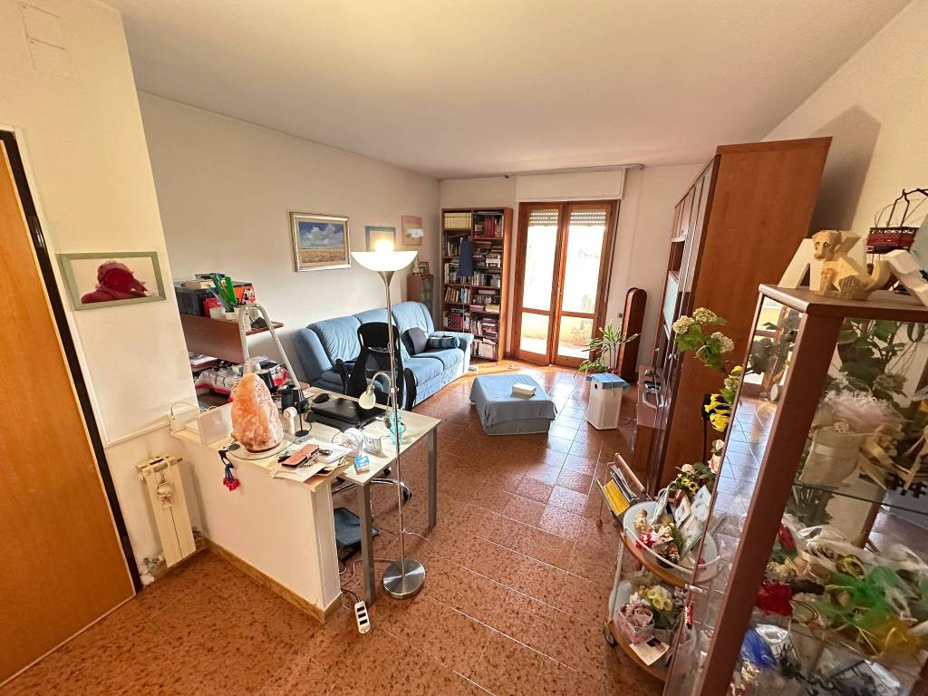 immagine annuncio 2 di 5