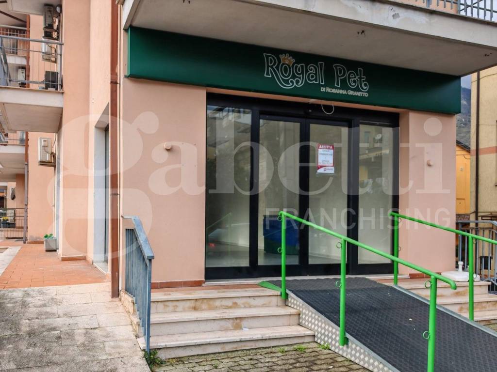 immagine annuncio 1 di 3