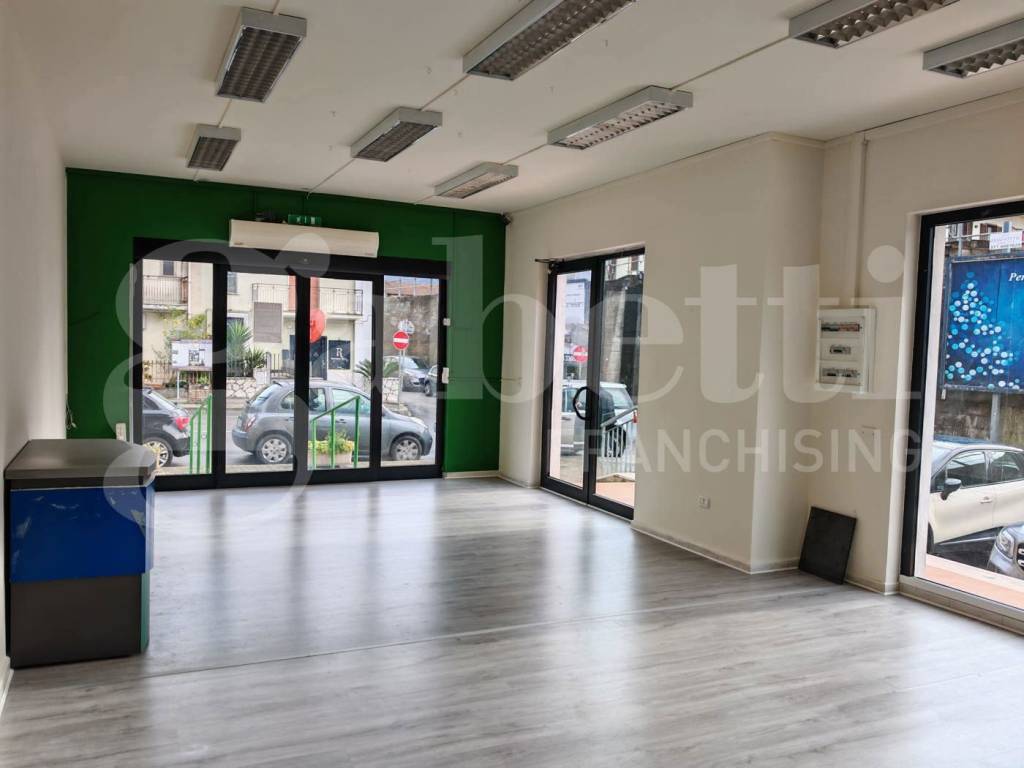 immagine annuncio 2 di 3