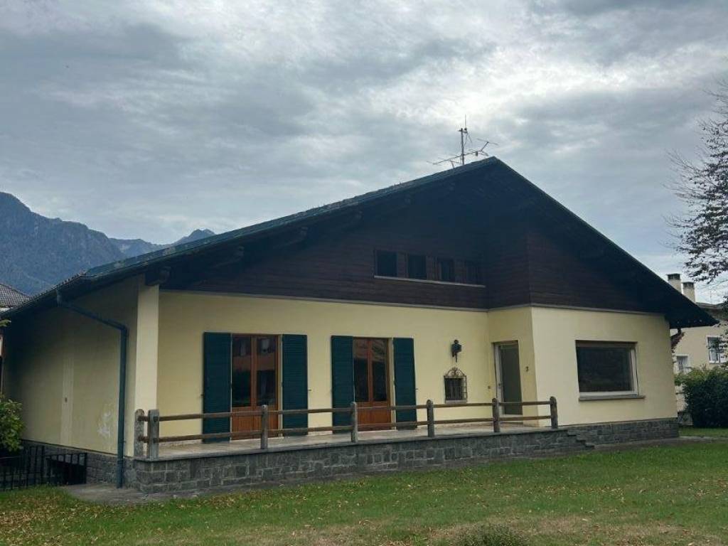 immagine annuncio 2 di 5