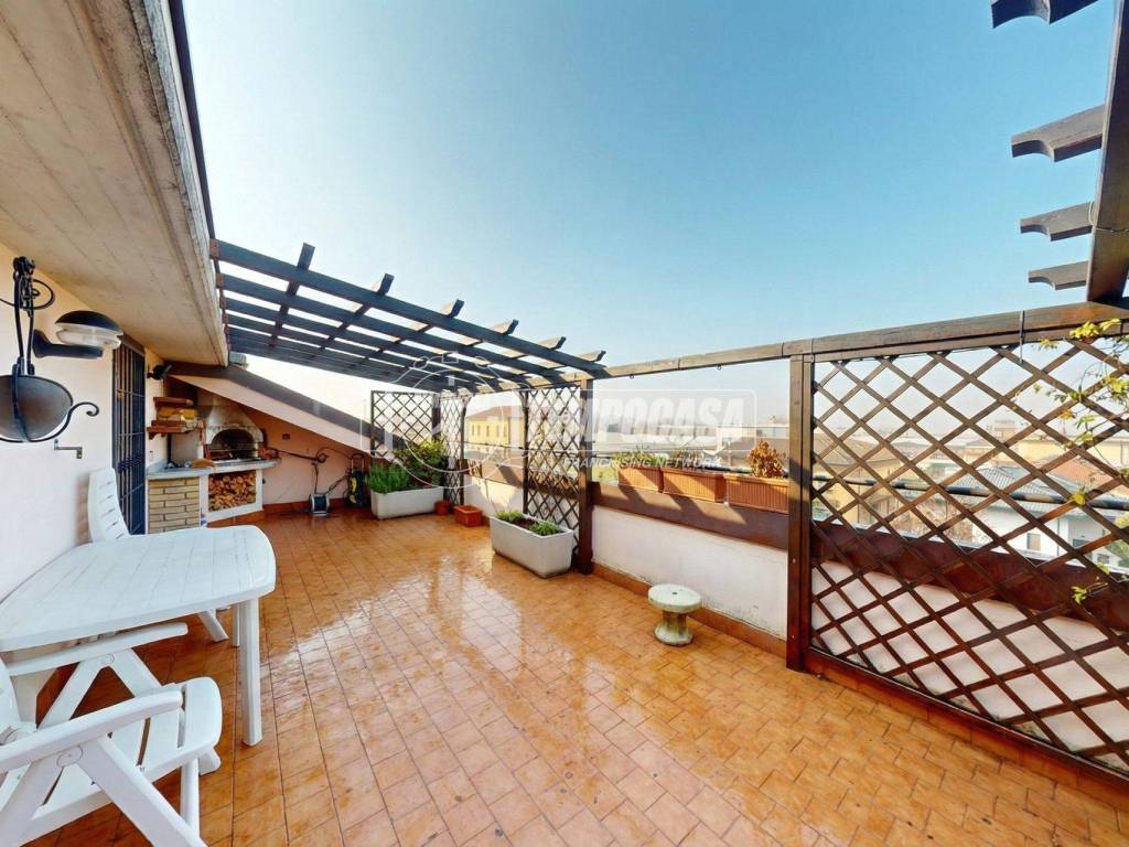 immagine annuncio 3 di 5