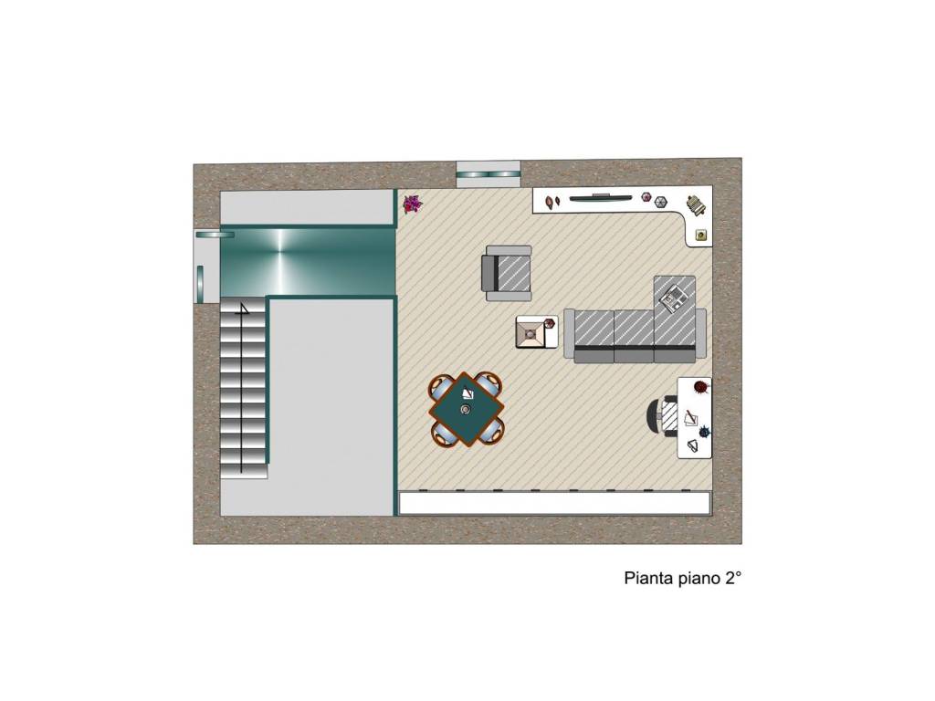 immagine annuncio 1 di 2