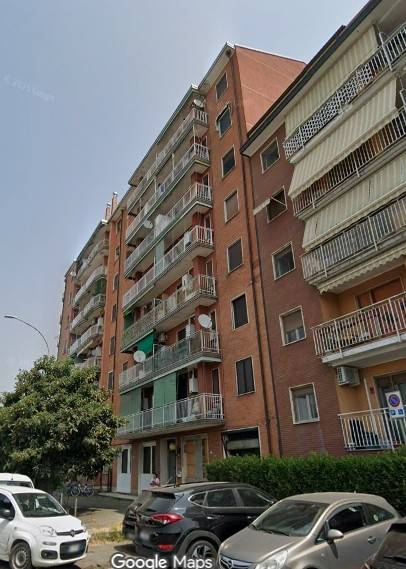 immagine annuncio 1 di 3