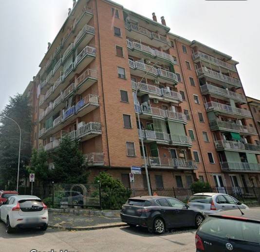 immagine annuncio 2 di 3