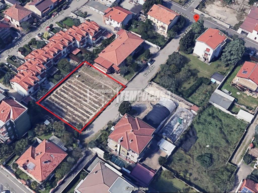 immagine annuncio 0 di 1