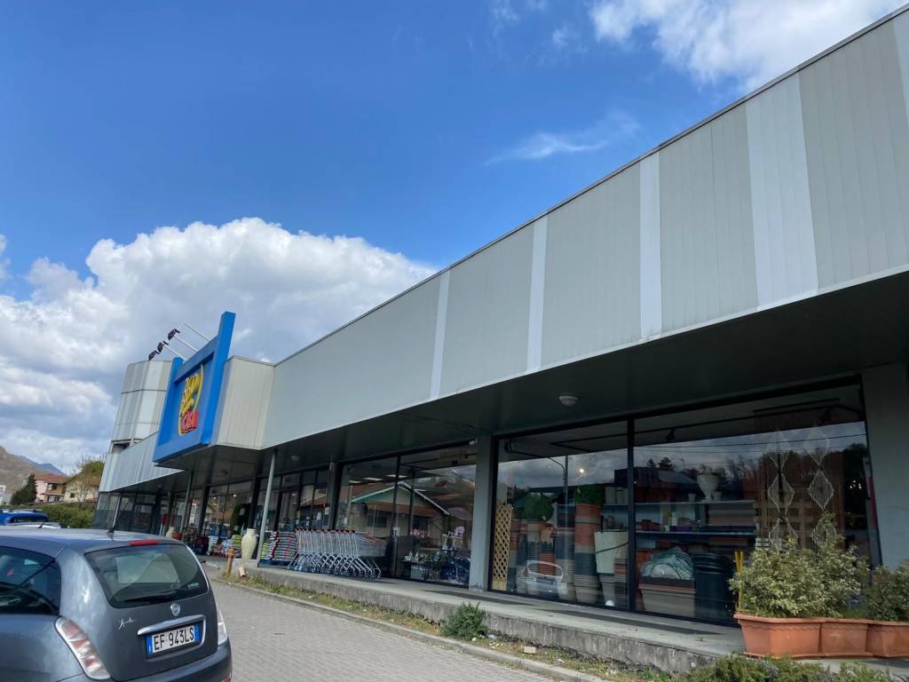 immagine annuncio 1 di 3