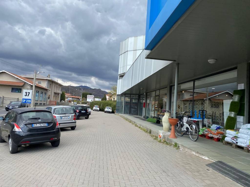 immagine annuncio 2 di 3