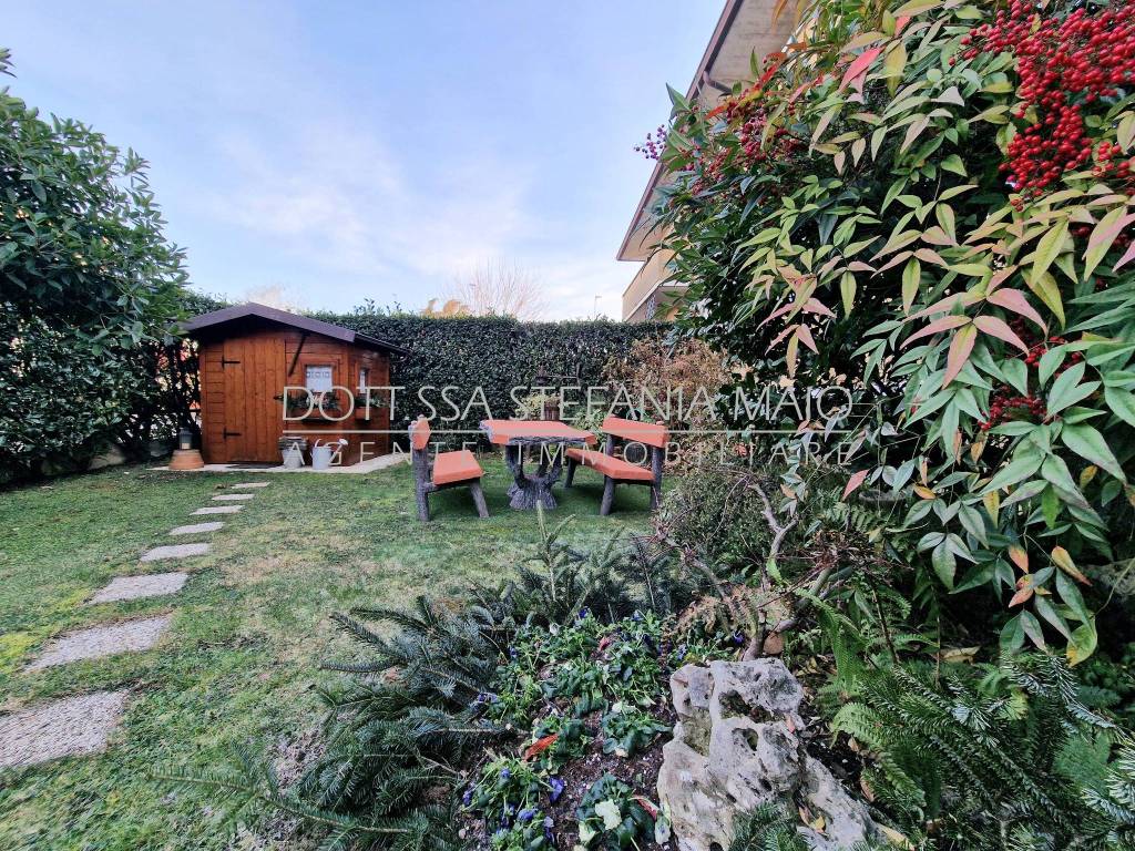 immagine annuncio 4 di 5