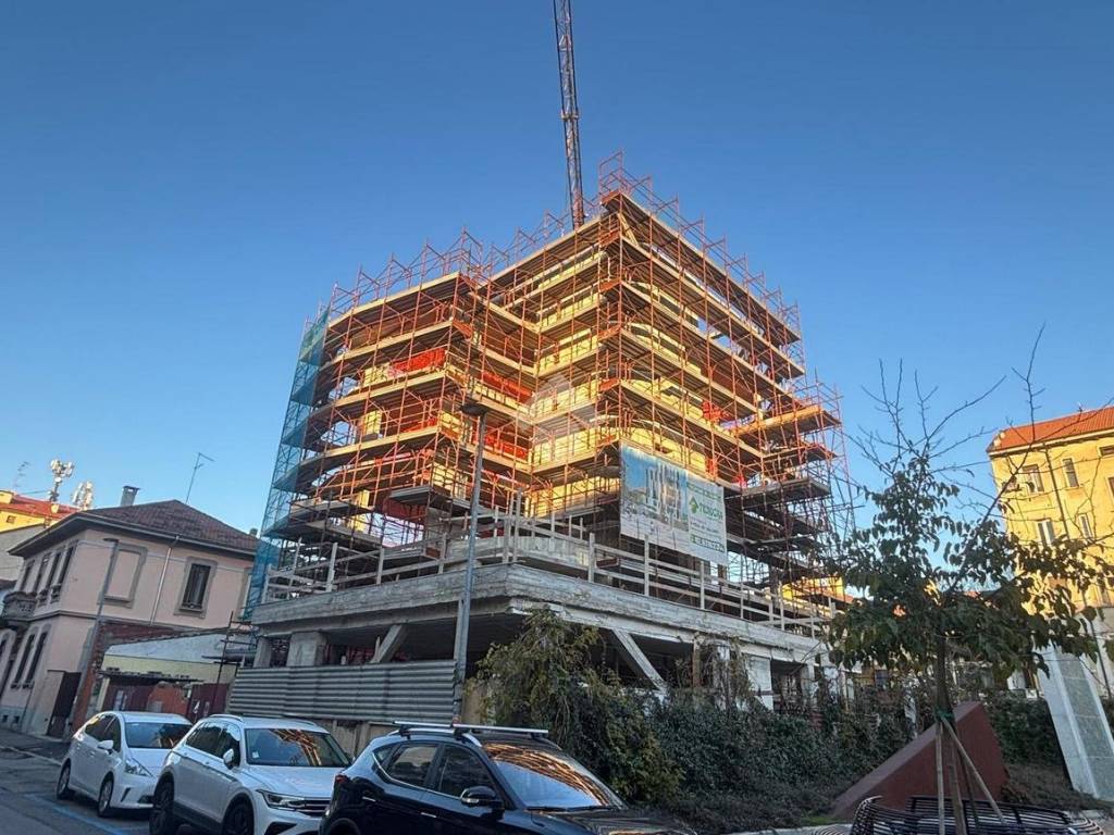 immagine annuncio 2 di 5