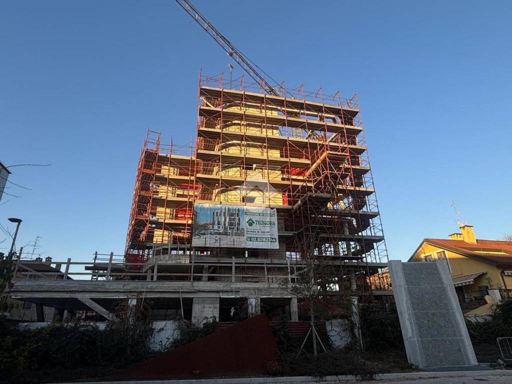 immagine annuncio 4 di 5