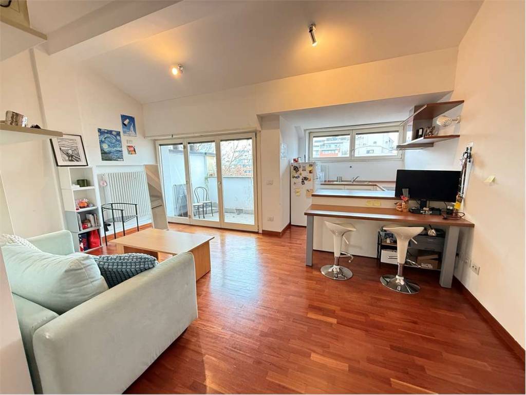 immagine annuncio 3 di 5