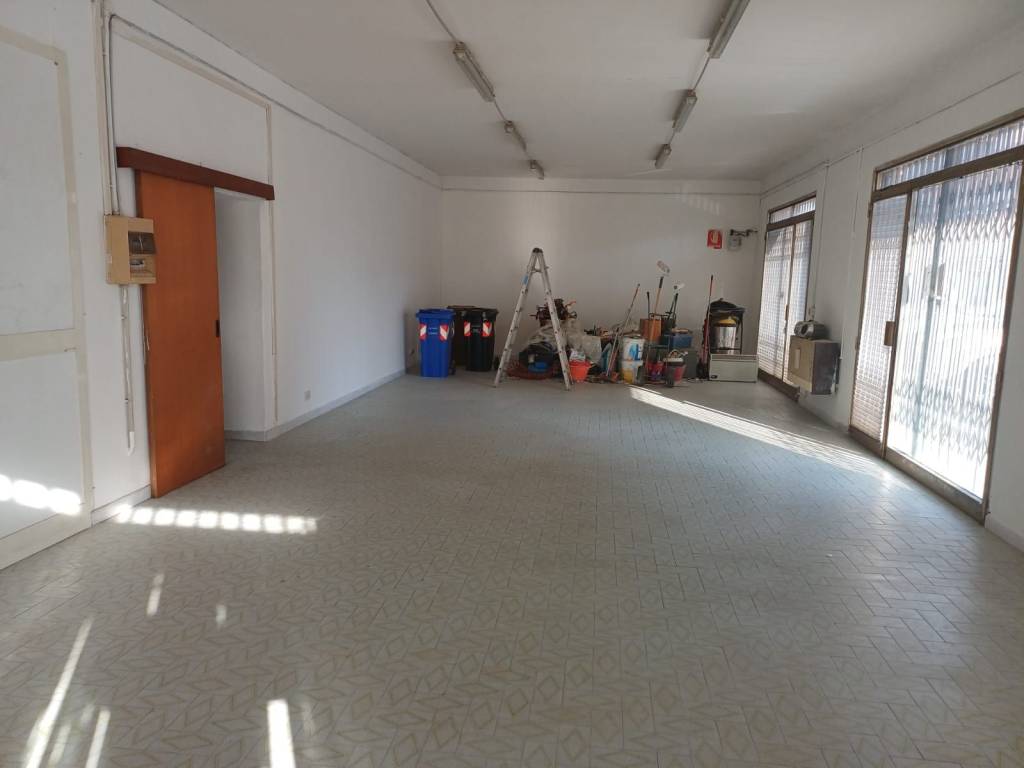 immagine annuncio 1 di 2