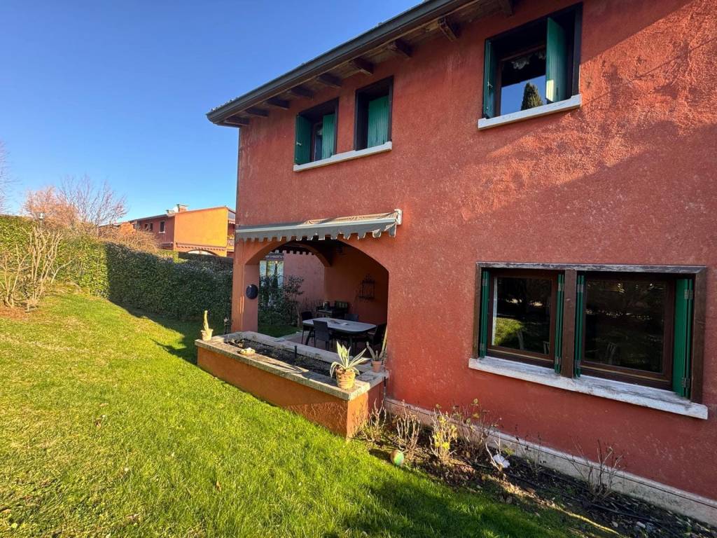 immagine annuncio 3 di 5