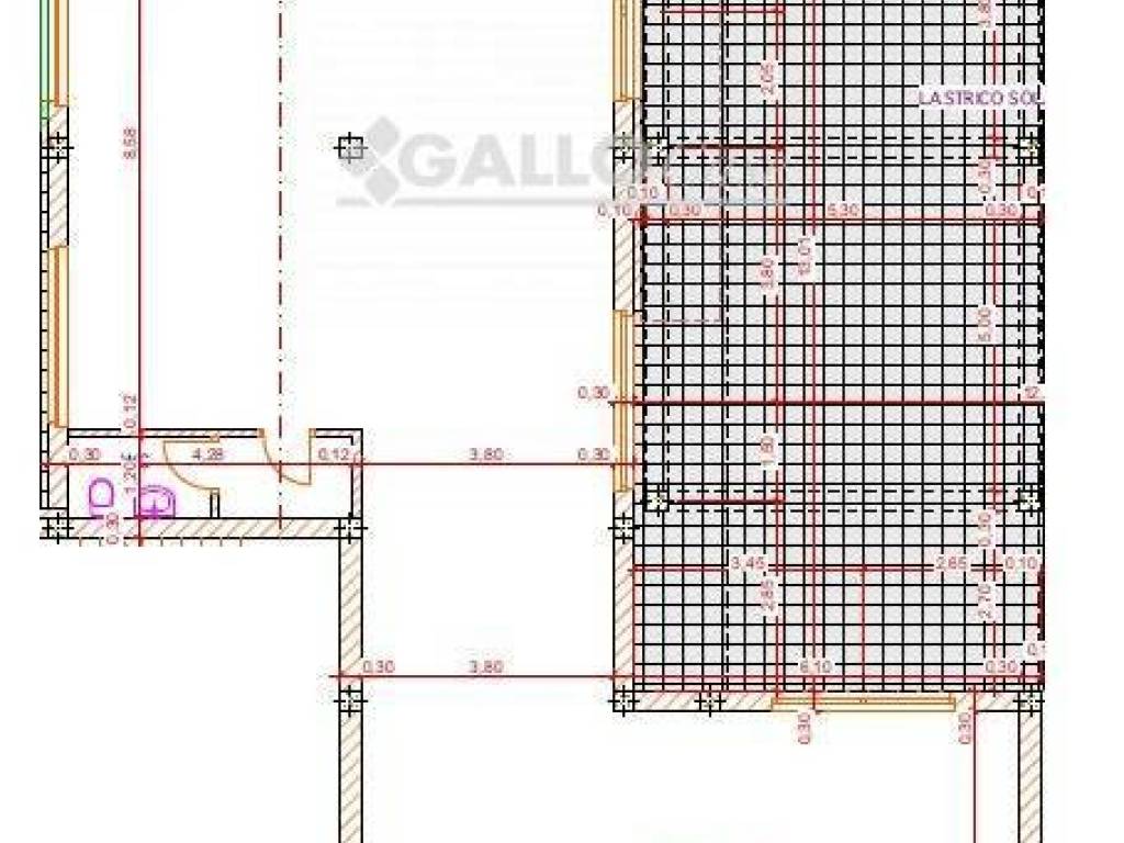 immagine annuncio 2 di 3