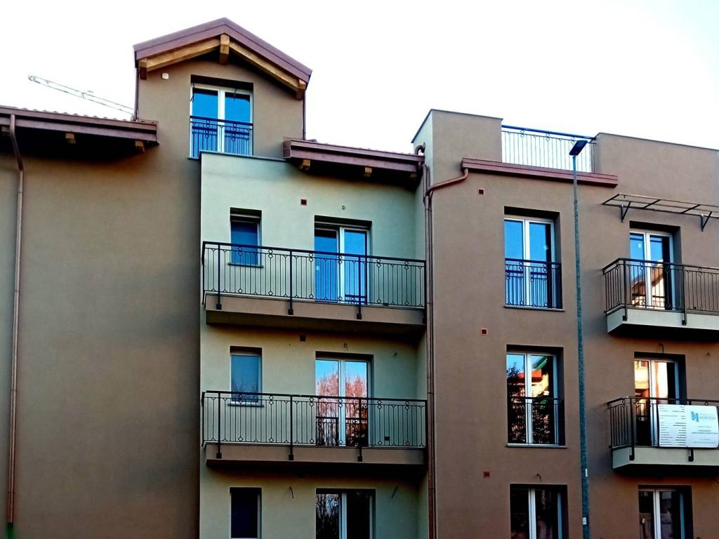 immagine annuncio 1 di 2