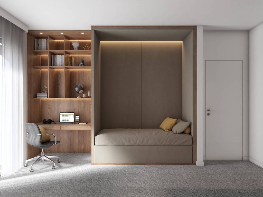 immagine annuncio 3 di 5