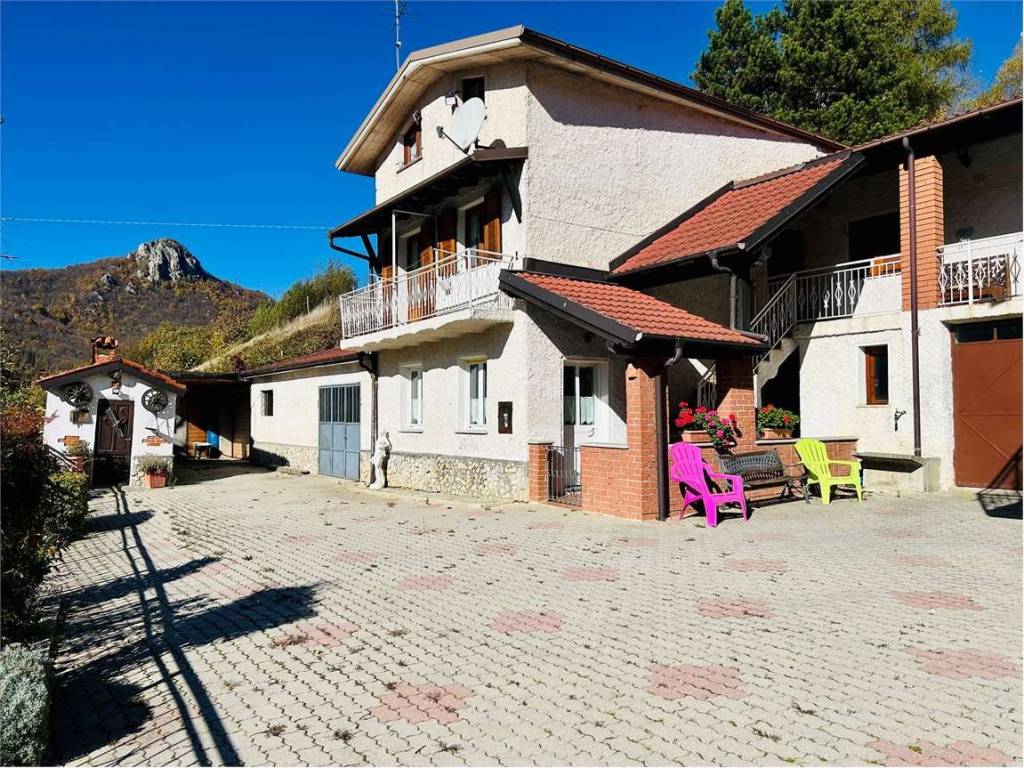 immagine annuncio 1 di 5