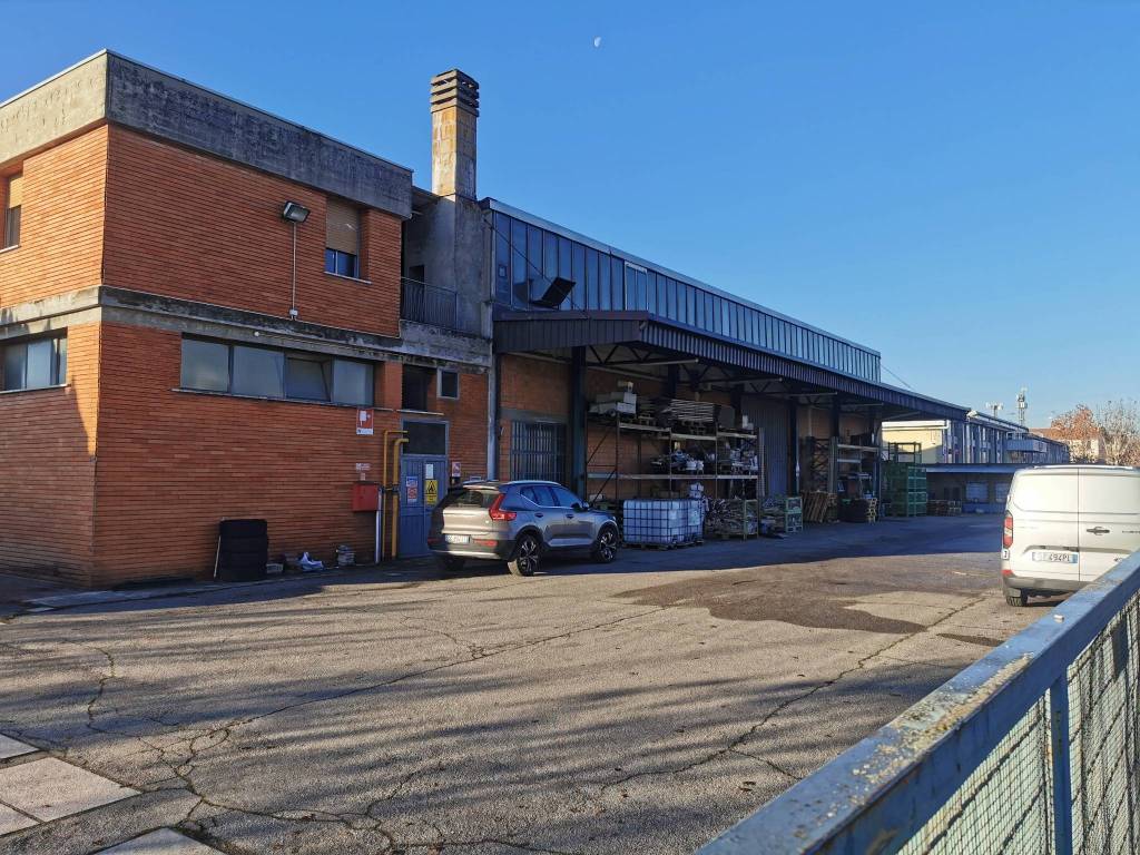 immagine annuncio 2 di 5