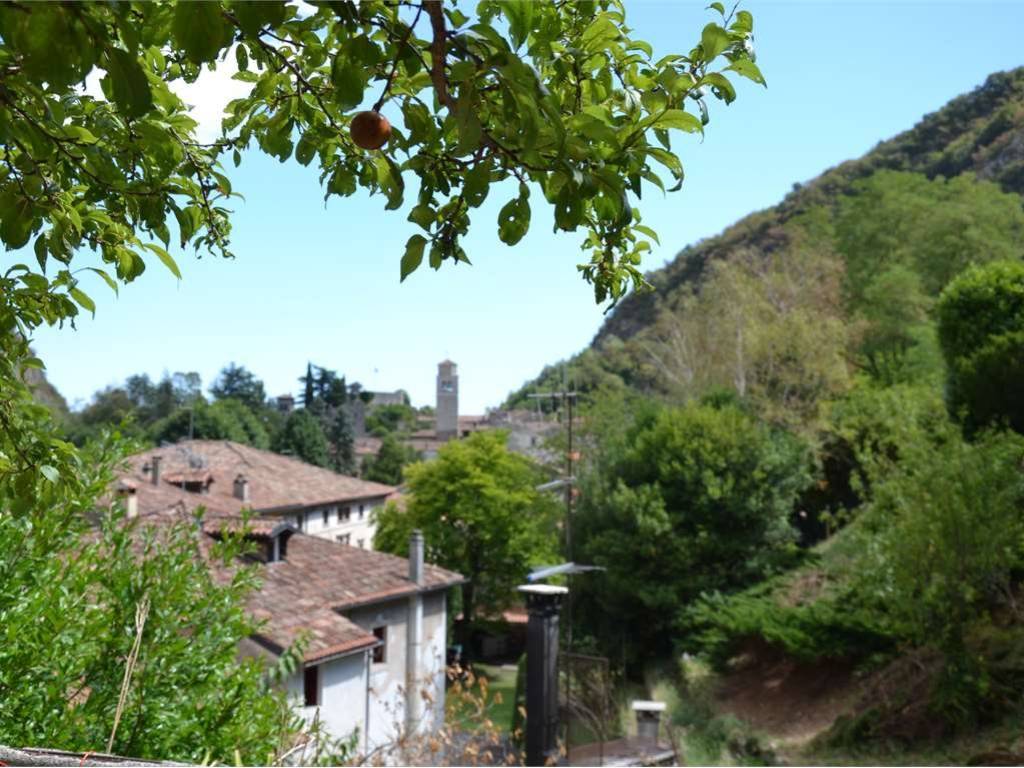 appartamento in vendita a Vittorio Veneto