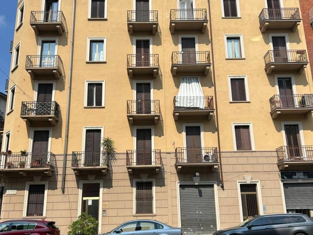 immagine annuncio 1 di 5