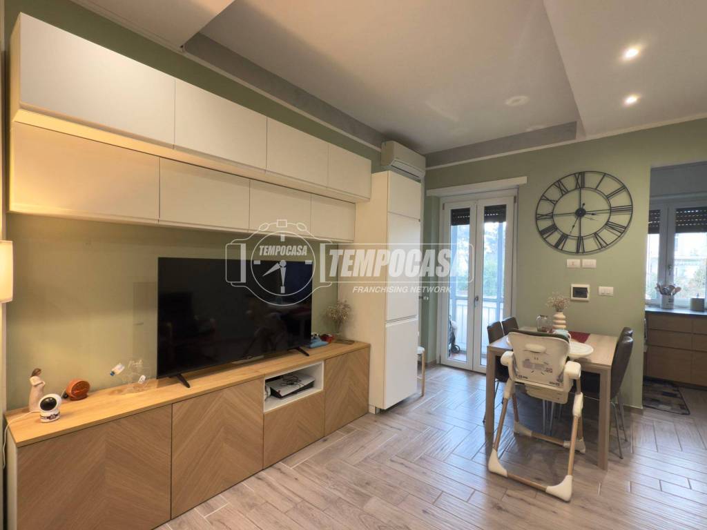 immagine annuncio 0 di 1