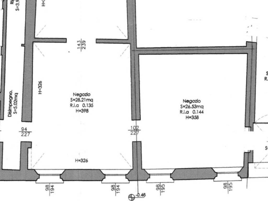 immagine annuncio 2 di 3