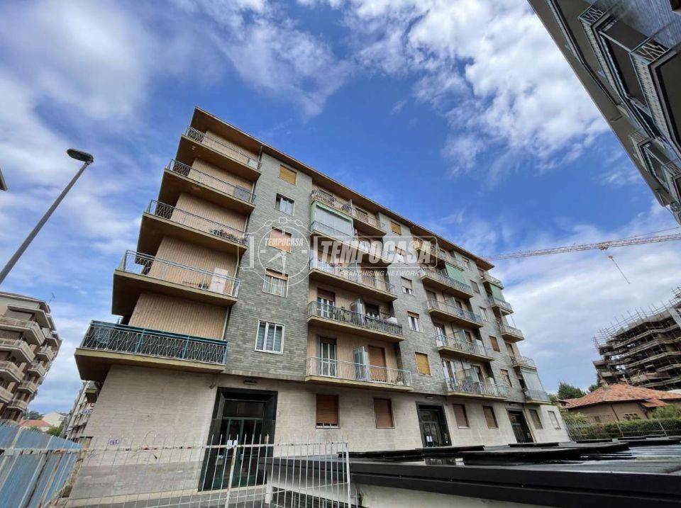 immagine annuncio 0 di 1