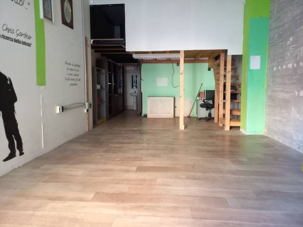 immagine annuncio 4 di 5