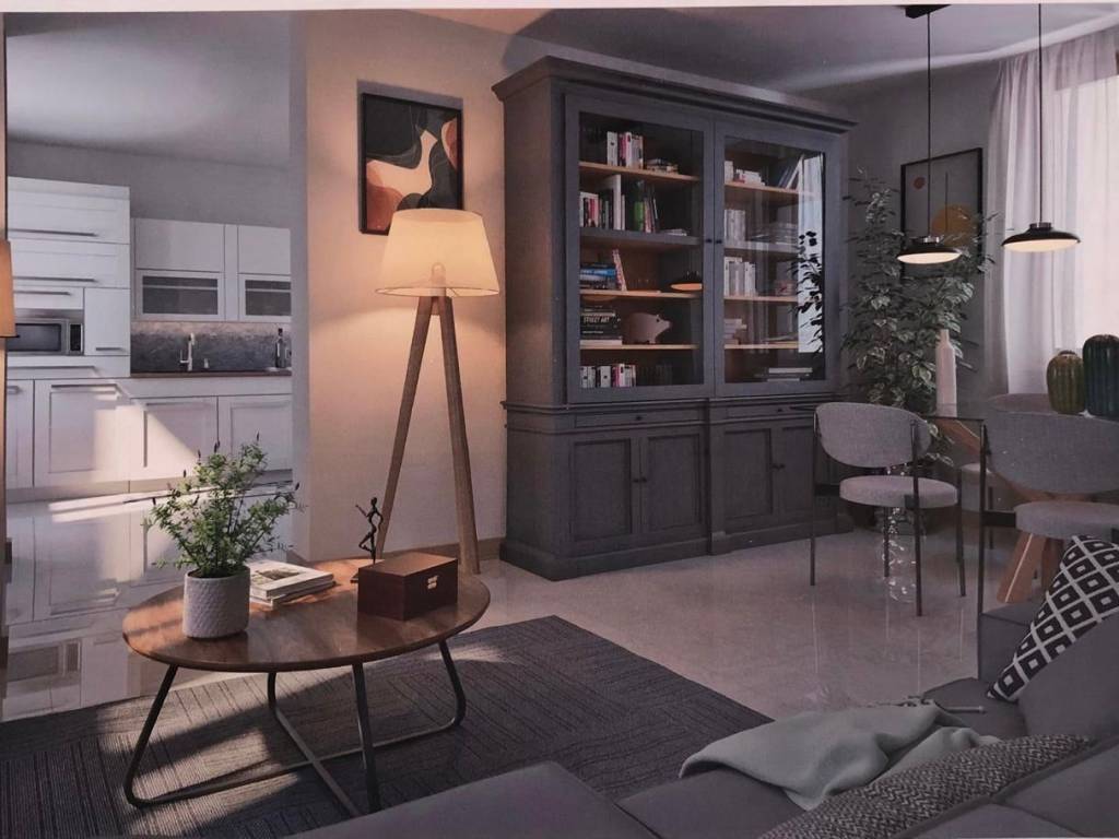 immagine annuncio 2 di 5