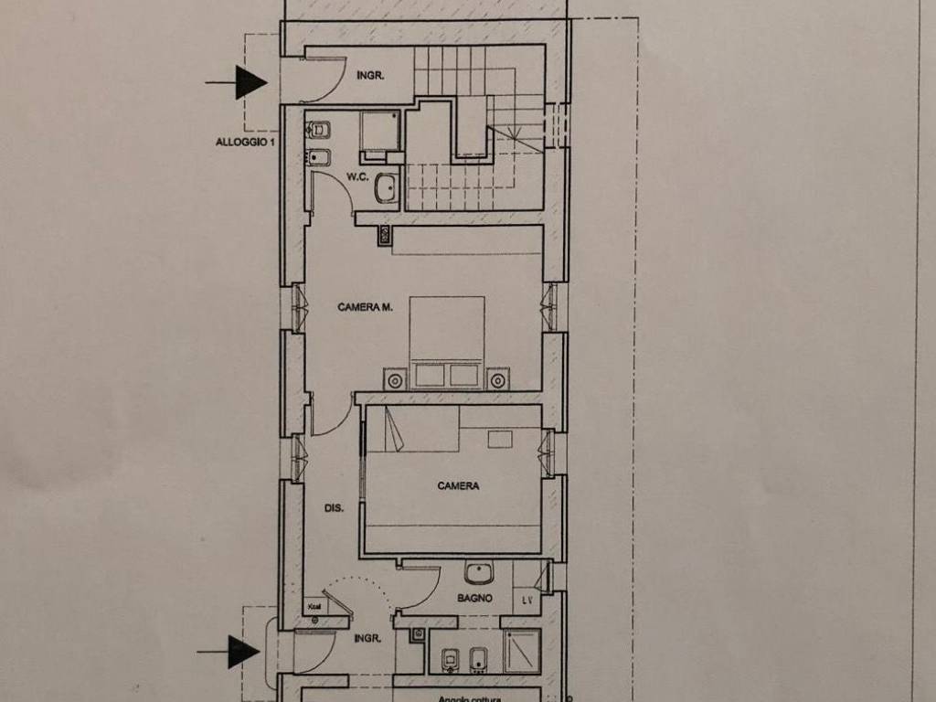 immagine annuncio 4 di 5