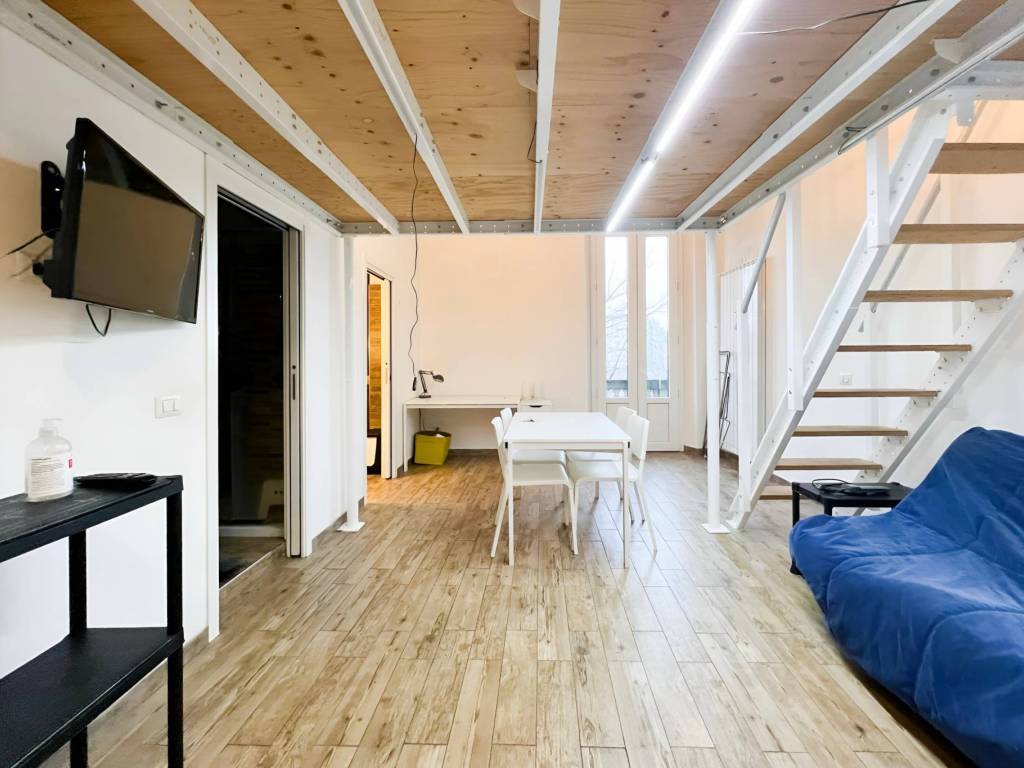 immagine annuncio 1 di 5