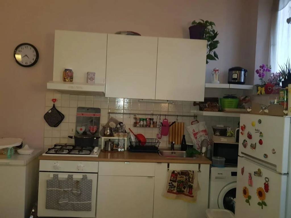 immagine annuncio 1 di 2