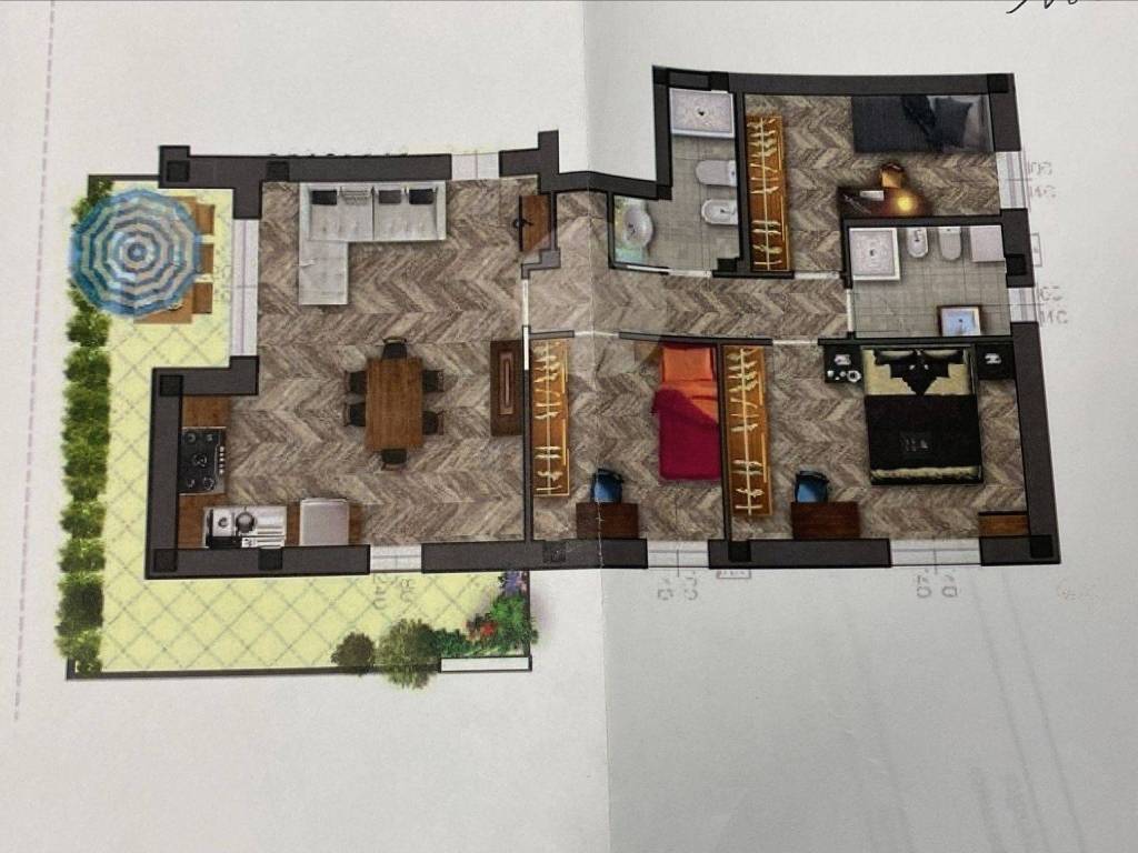 immagine annuncio 2 di 5