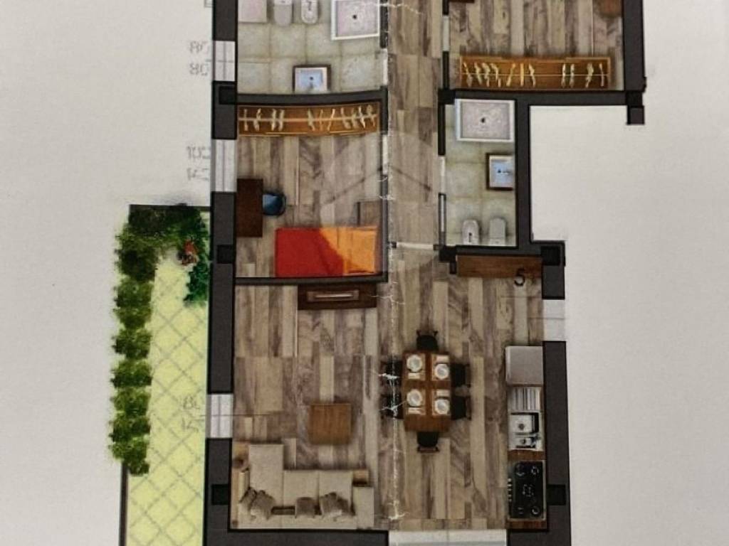 immagine annuncio 1 di 5