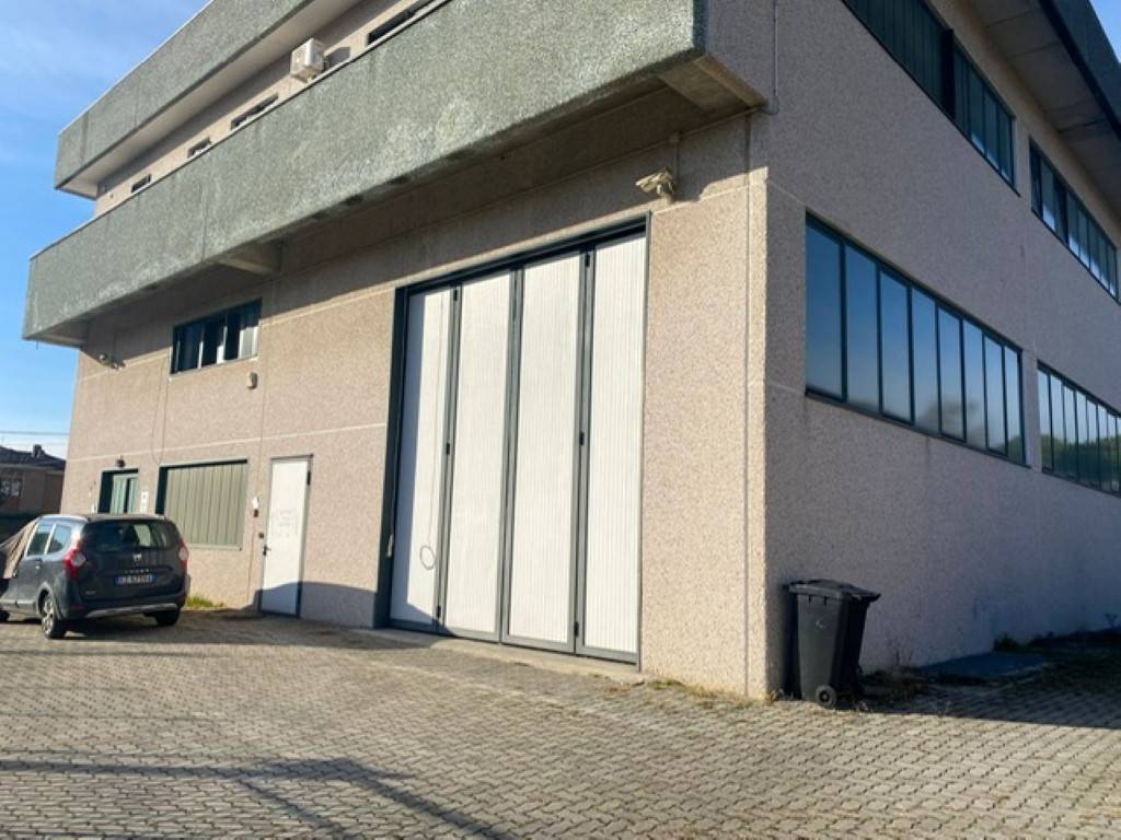 immagine annuncio 2 di 5