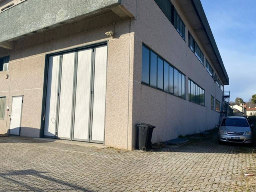 immagine annuncio 4 di 5