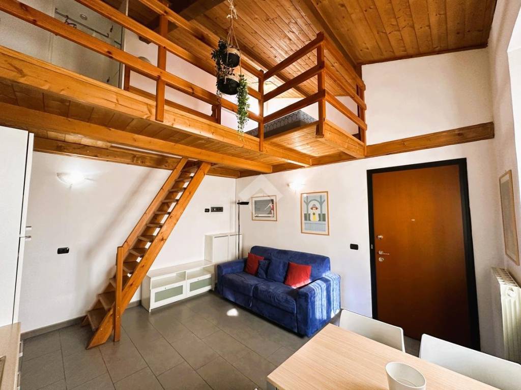 immagine annuncio 2 di 5