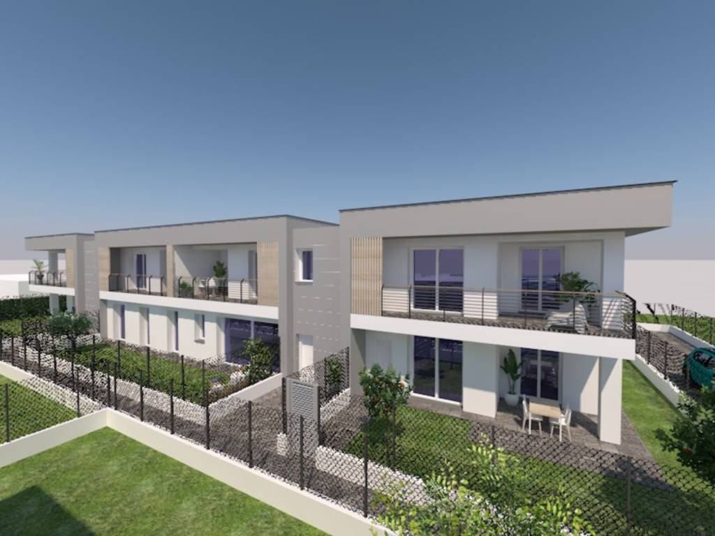 immagine annuncio 1 di 5