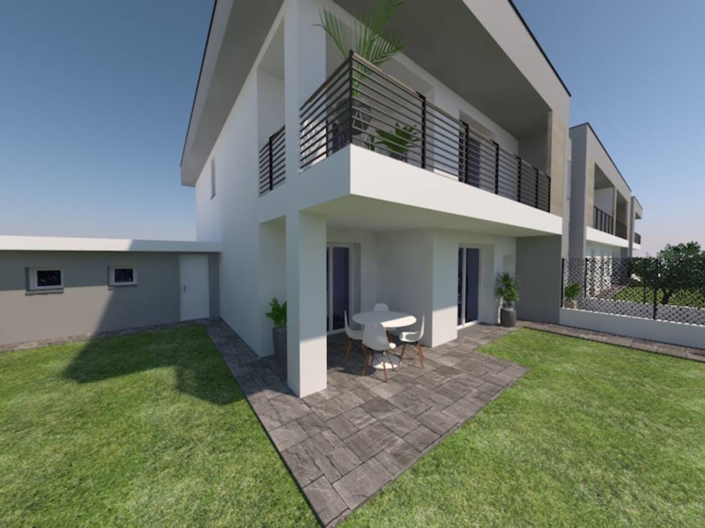 immagine annuncio 2 di 5