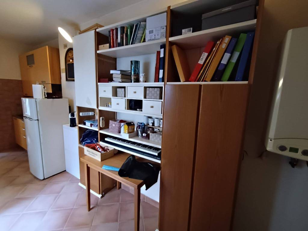 immagine annuncio 3 di 5