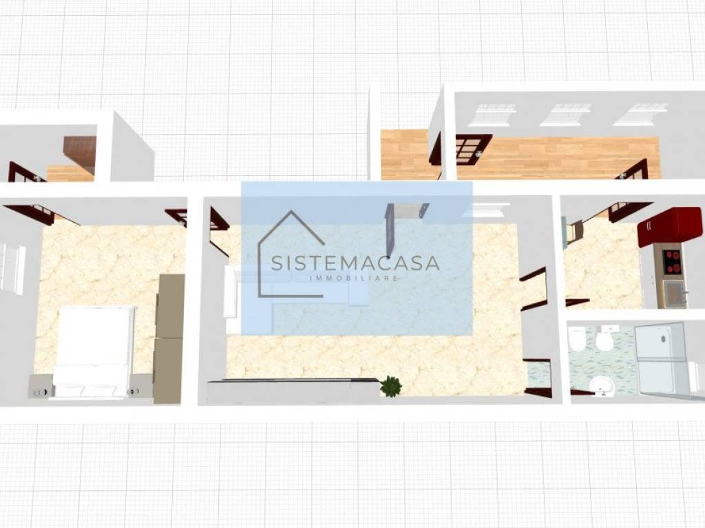 immagine annuncio 2 di 5