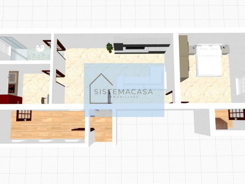 immagine annuncio 3 di 5