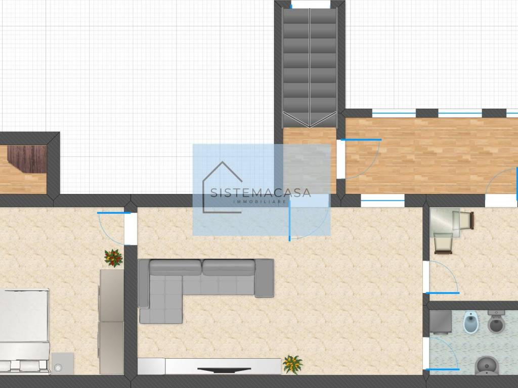 immagine annuncio 1 di 5