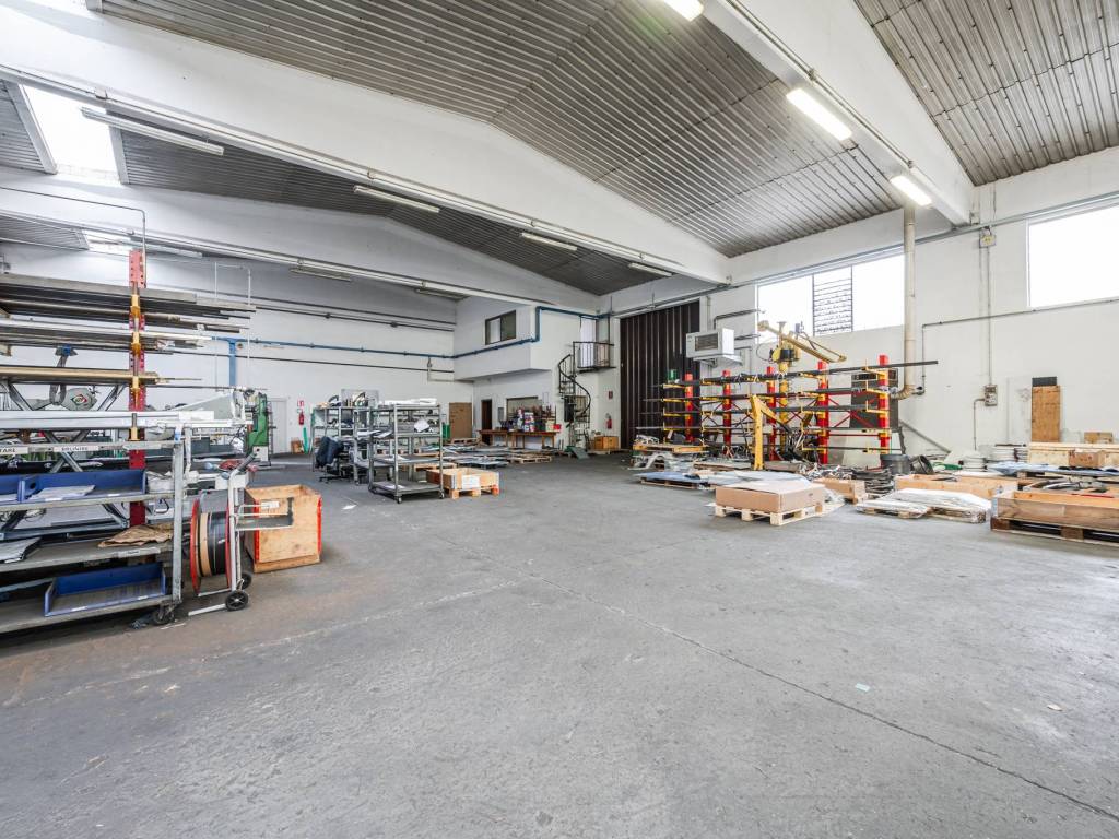 immagine annuncio 1 di 5