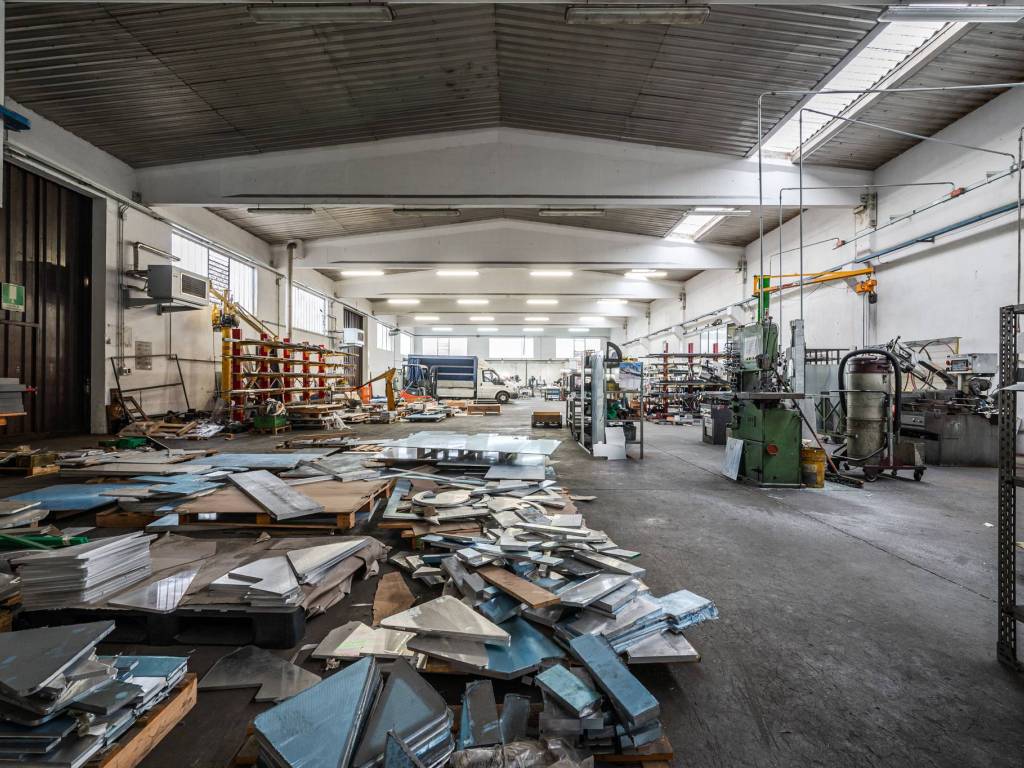 immagine annuncio 2 di 5