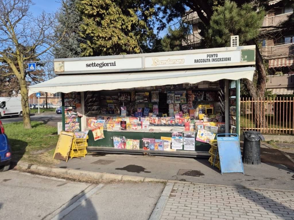 immagine annuncio 2 di 3