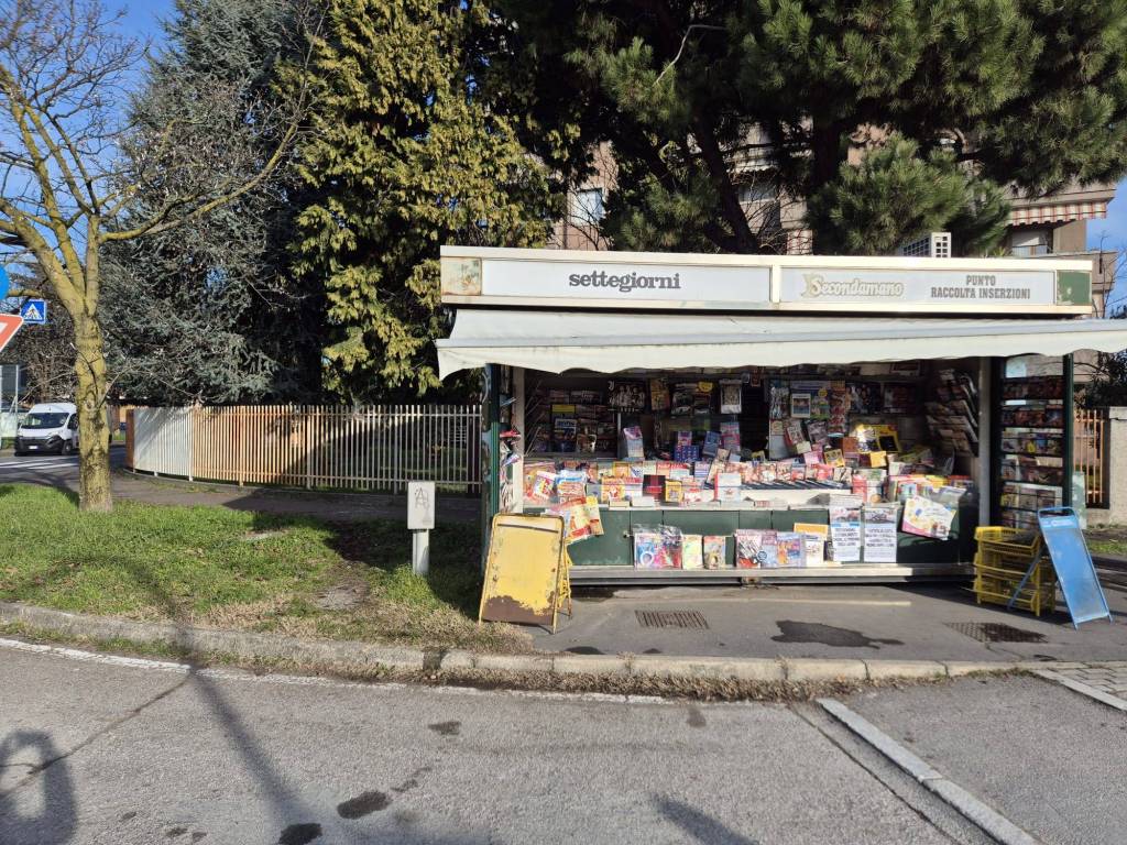 immagine annuncio 1 di 4